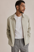 Harrington