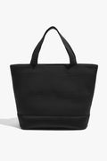 Neoprene Modern Shopper