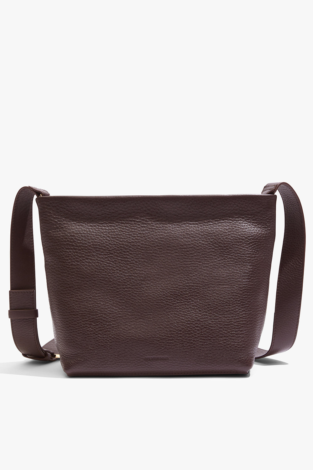 Lucy Sling