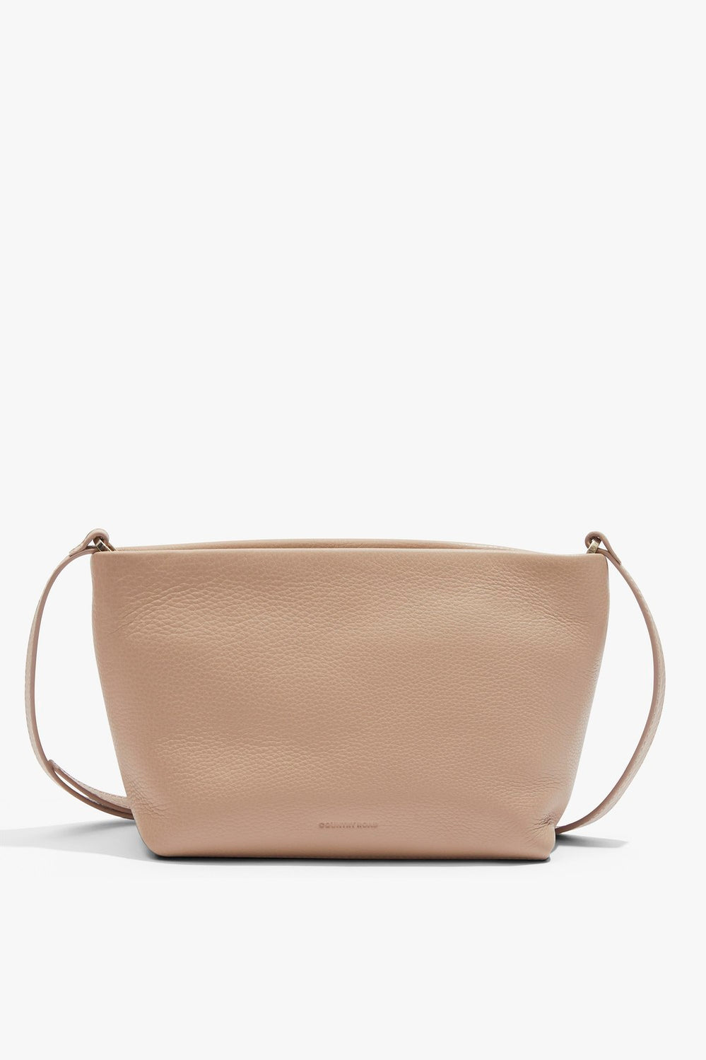 Lucy Crossbody Bag