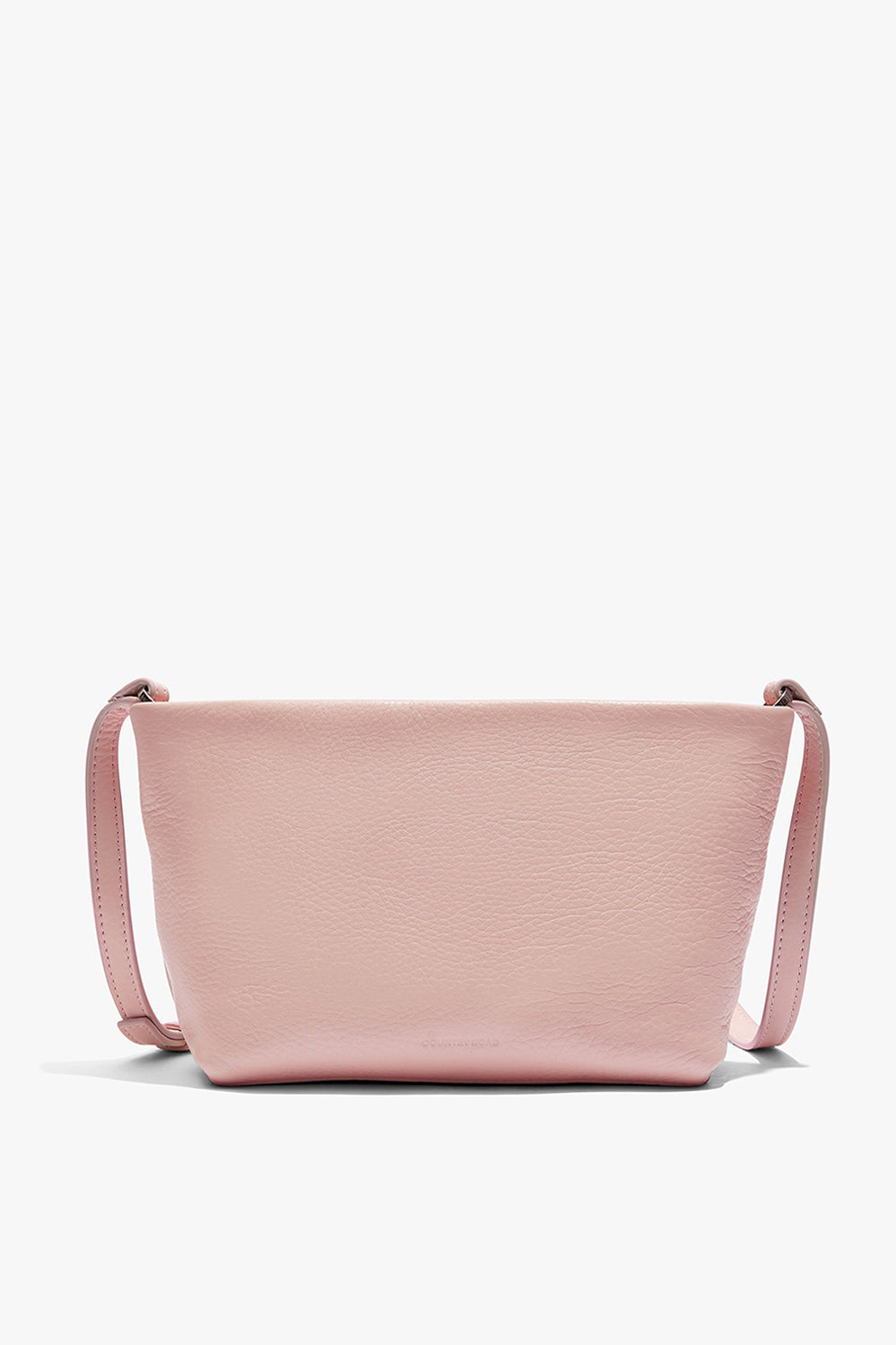 Lucy Crossbody Bag