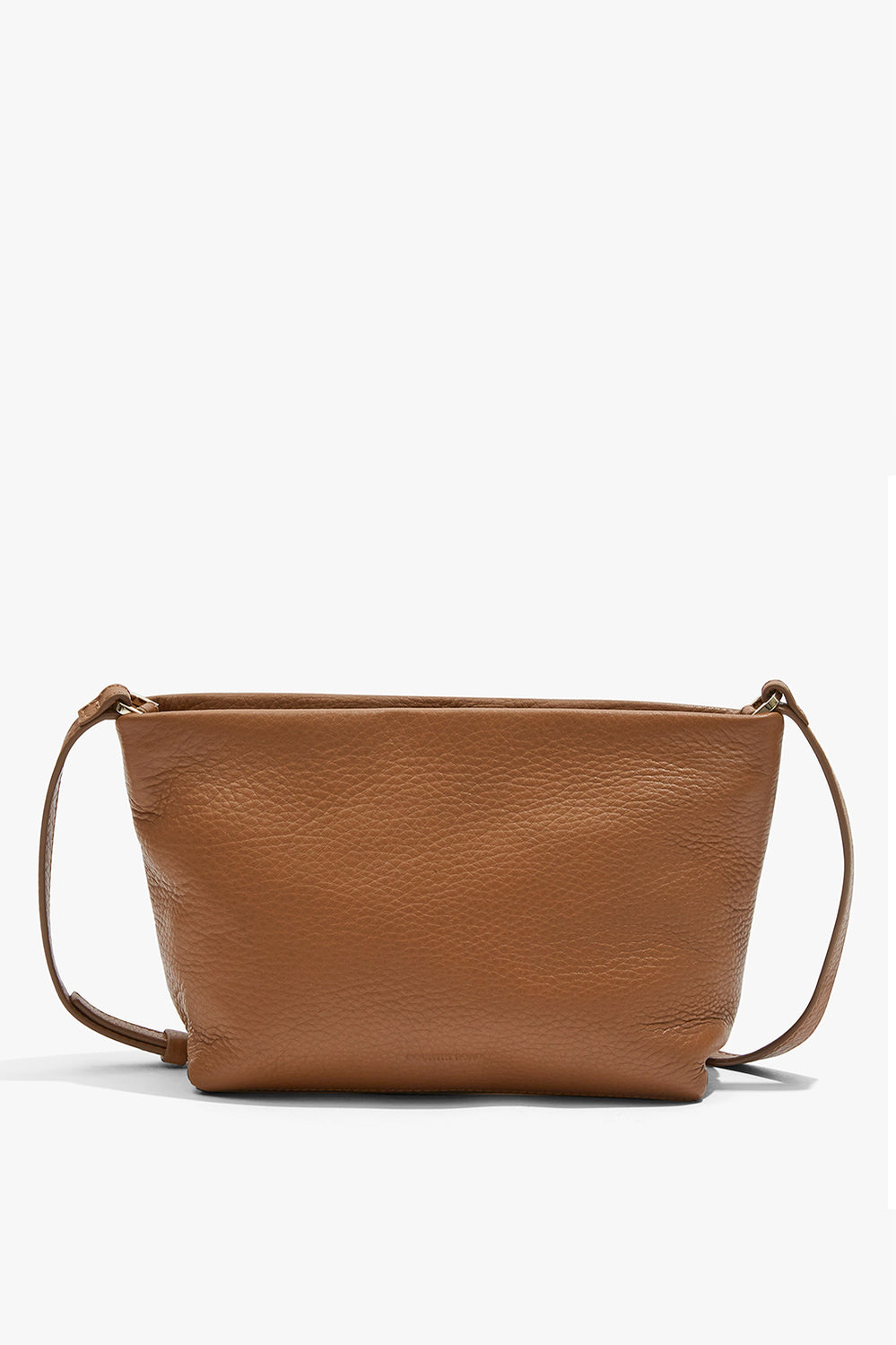 Lucy Crossbody Bag