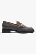 Mary Loafer