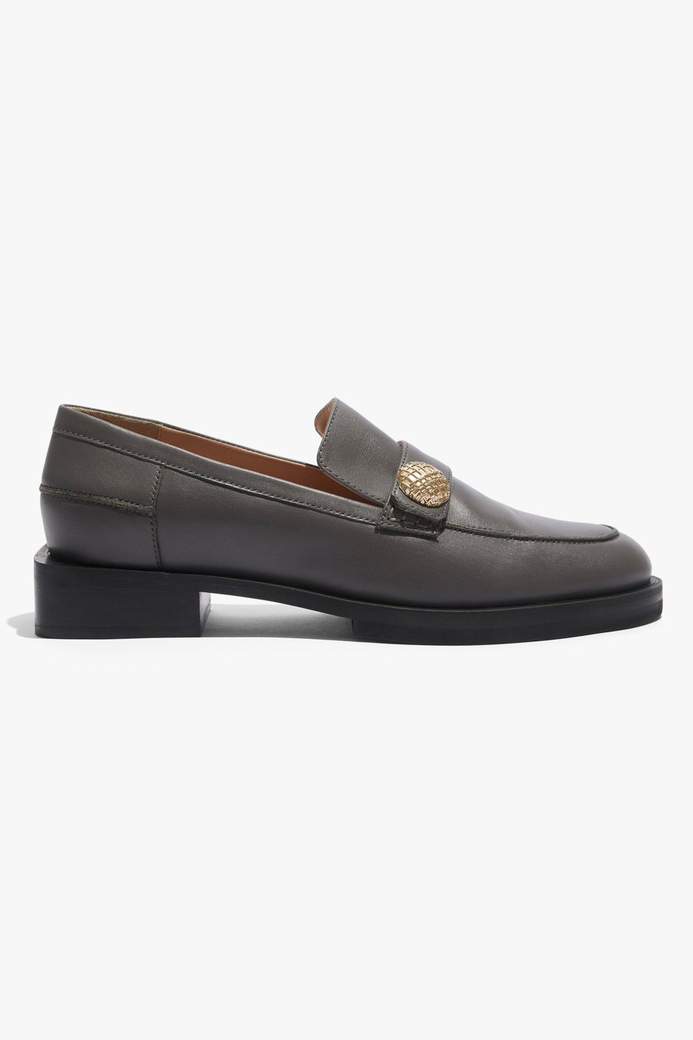 Mary Loafer
