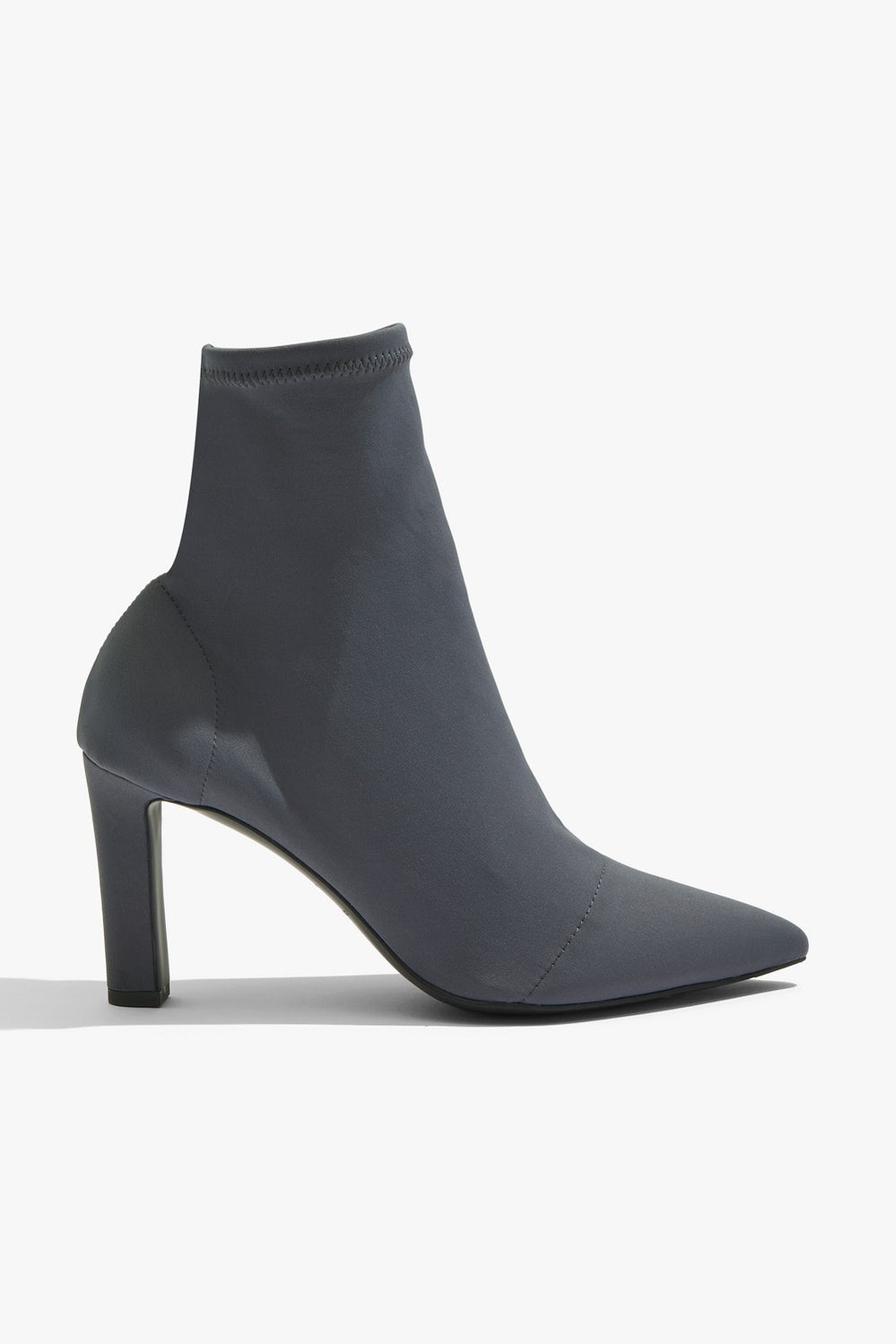 Edith Stretch Boot