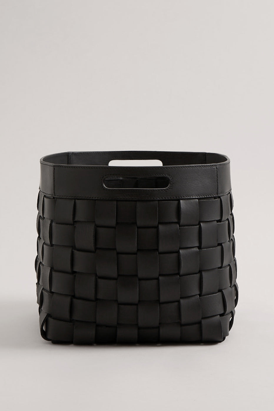 Lowa Medium Square Storage Basket