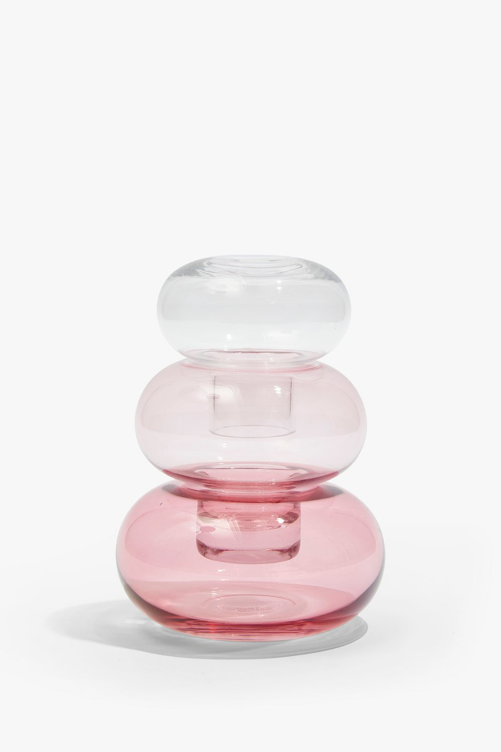 Kirra Vase Set Of 3