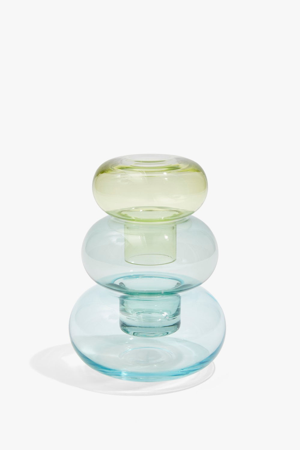 Kirra Vase Set Of 3