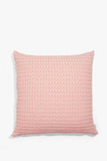 Dawn 60X60 Cushion