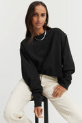 90S Reissue Unisex Sweat