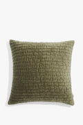 Toba 50X50 Cushion