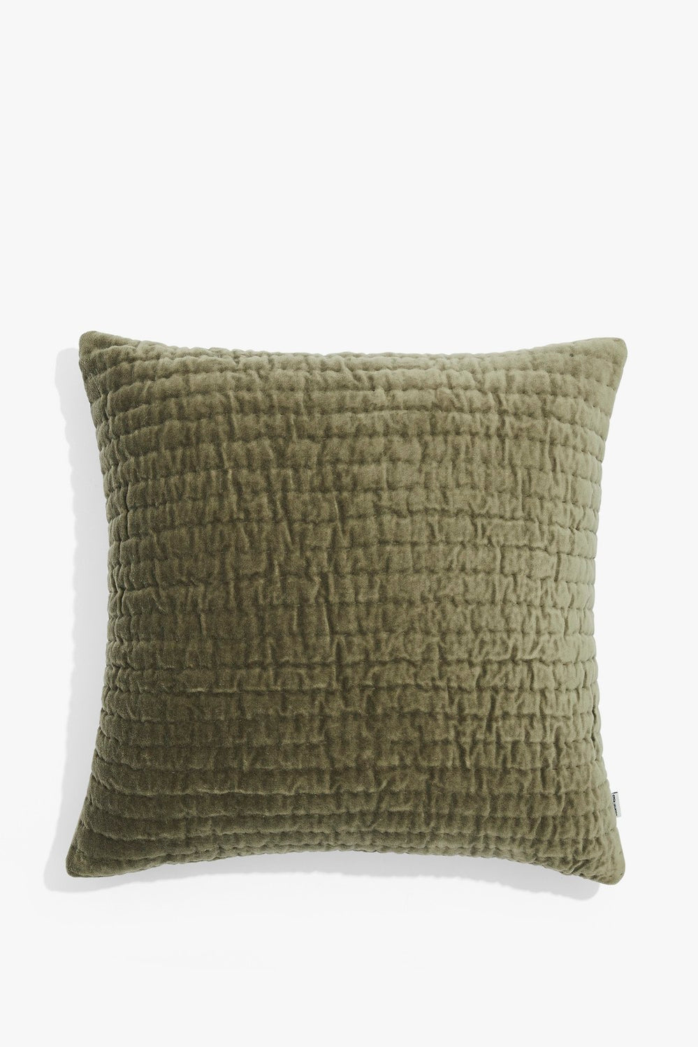 Toba 50X50 Cushion