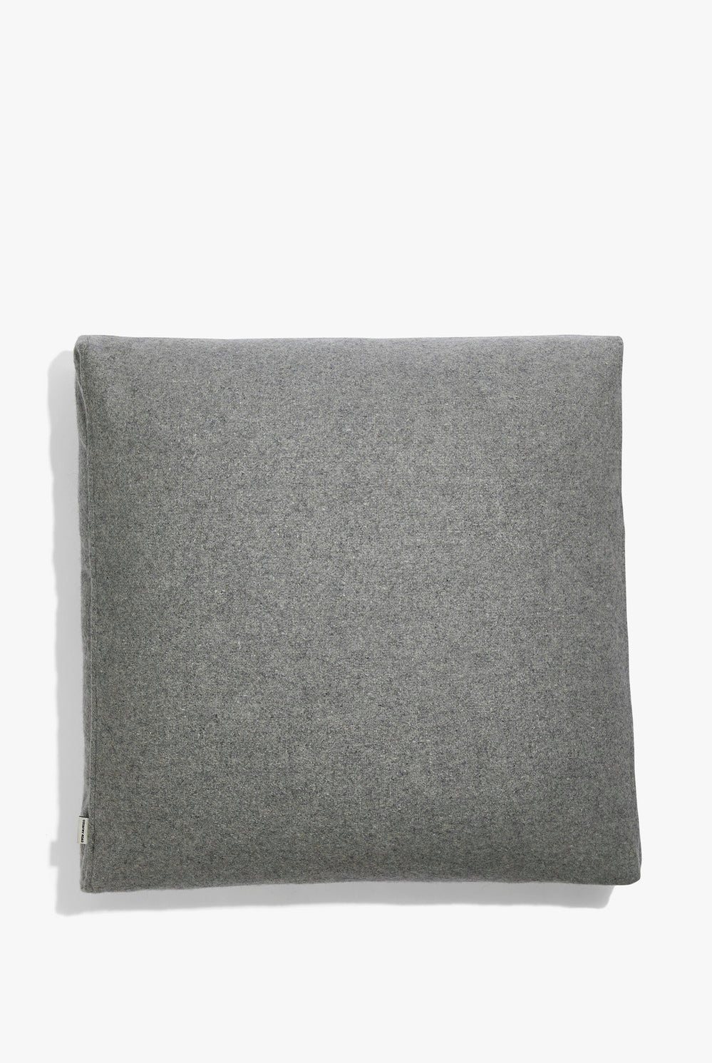 Carms 50X50X6.5 Cushion