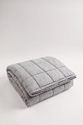 Sarra Sherpa Throw