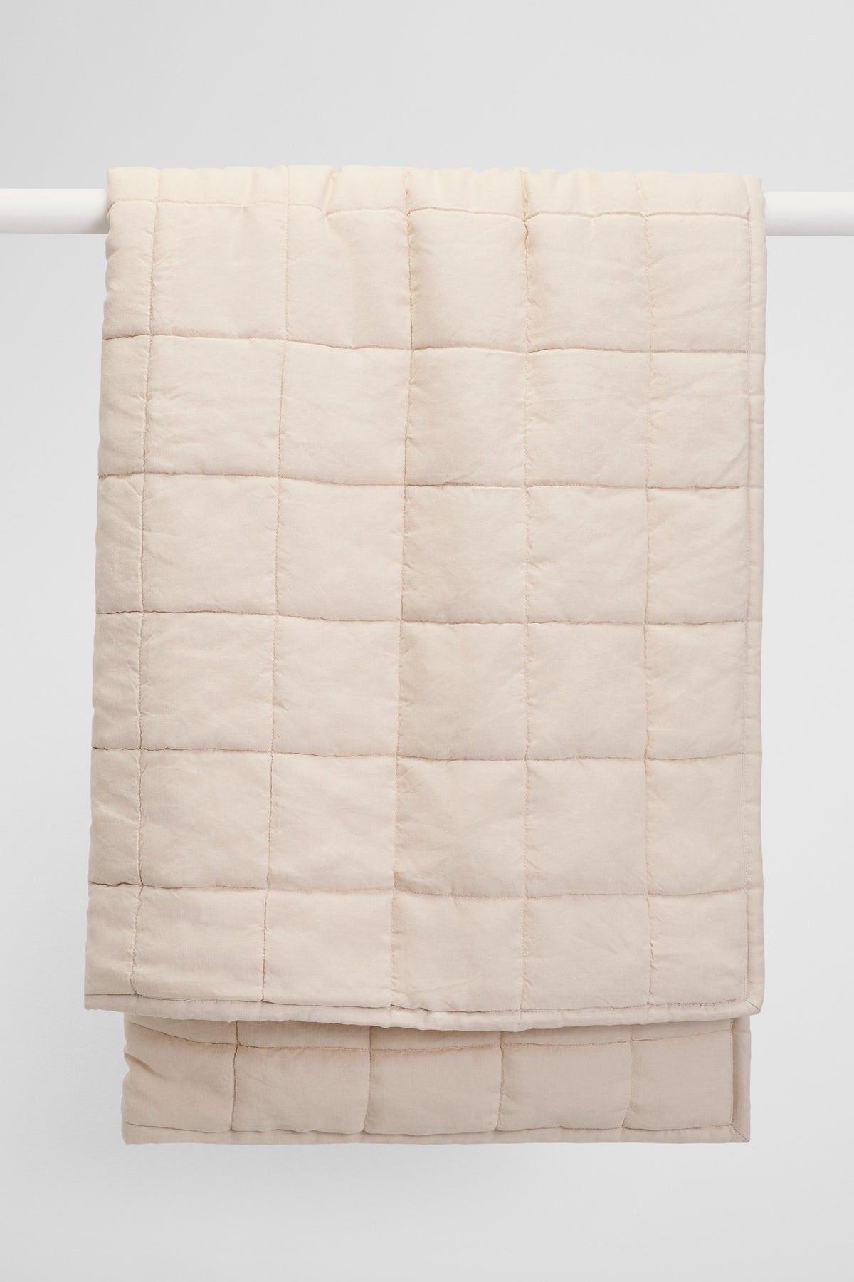 Sarra Sherpa Throw