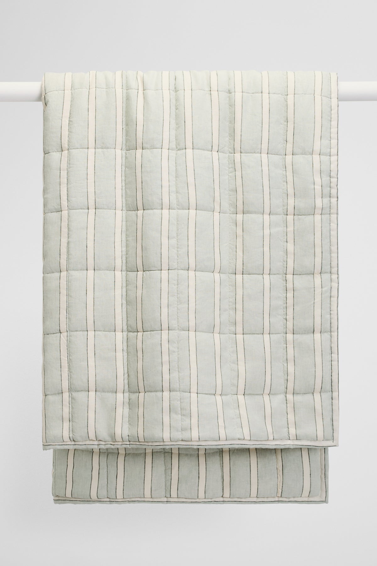 Sarra Sherpa Throw