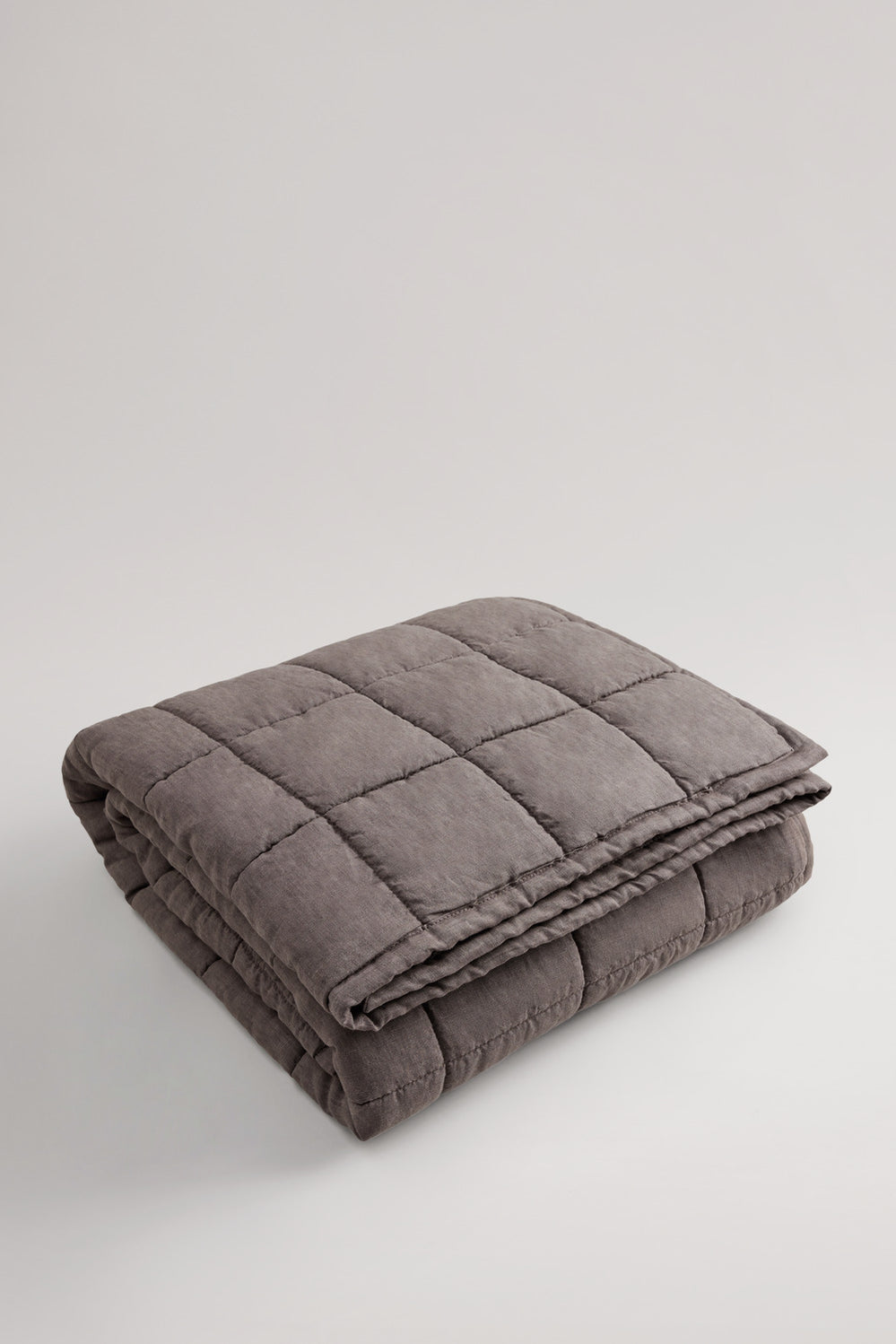 Sarra Sherpa Throw