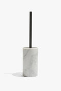 Loft Toilet Brush