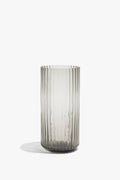 Vivi Highball