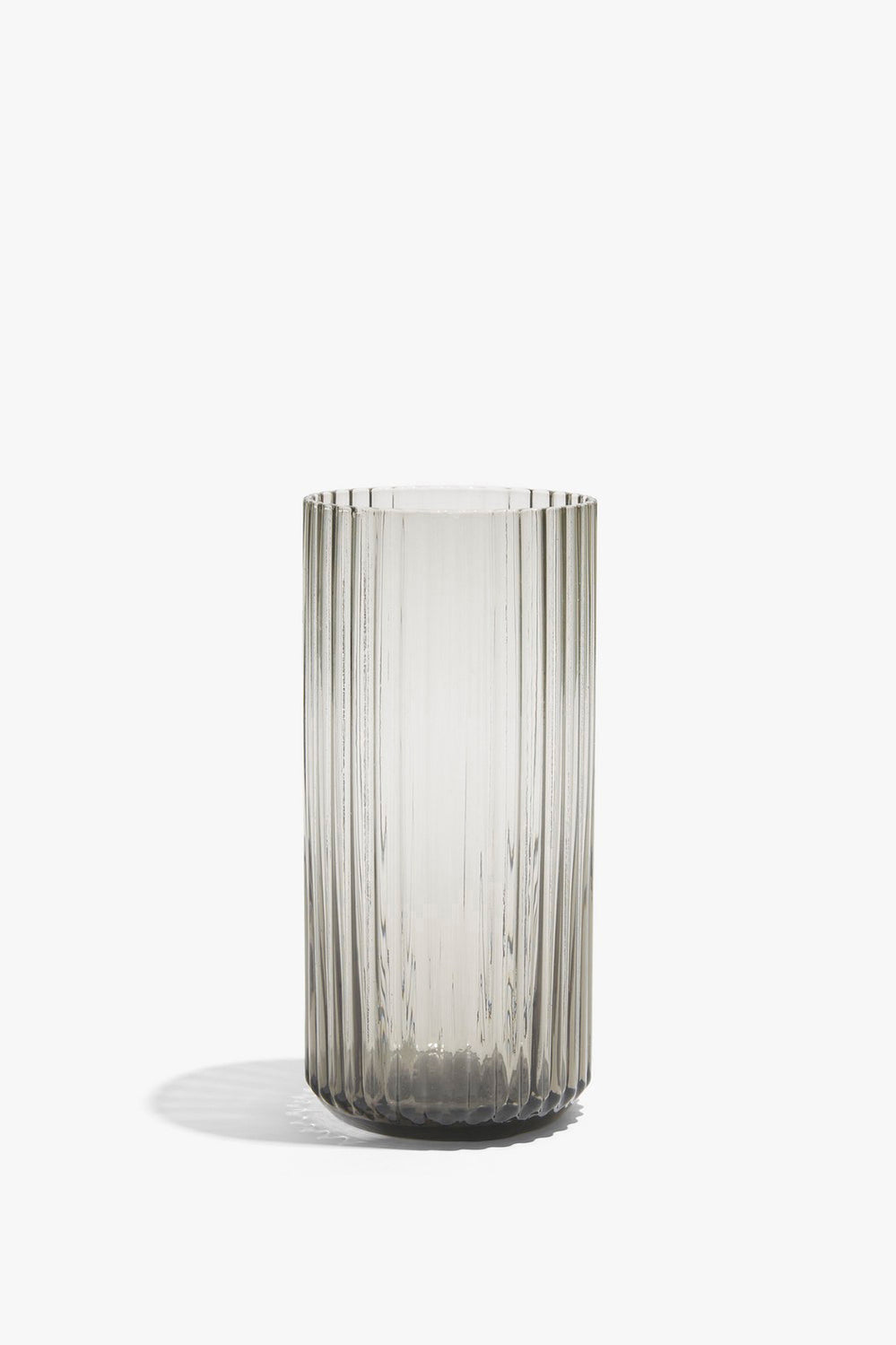 Vivi Highball