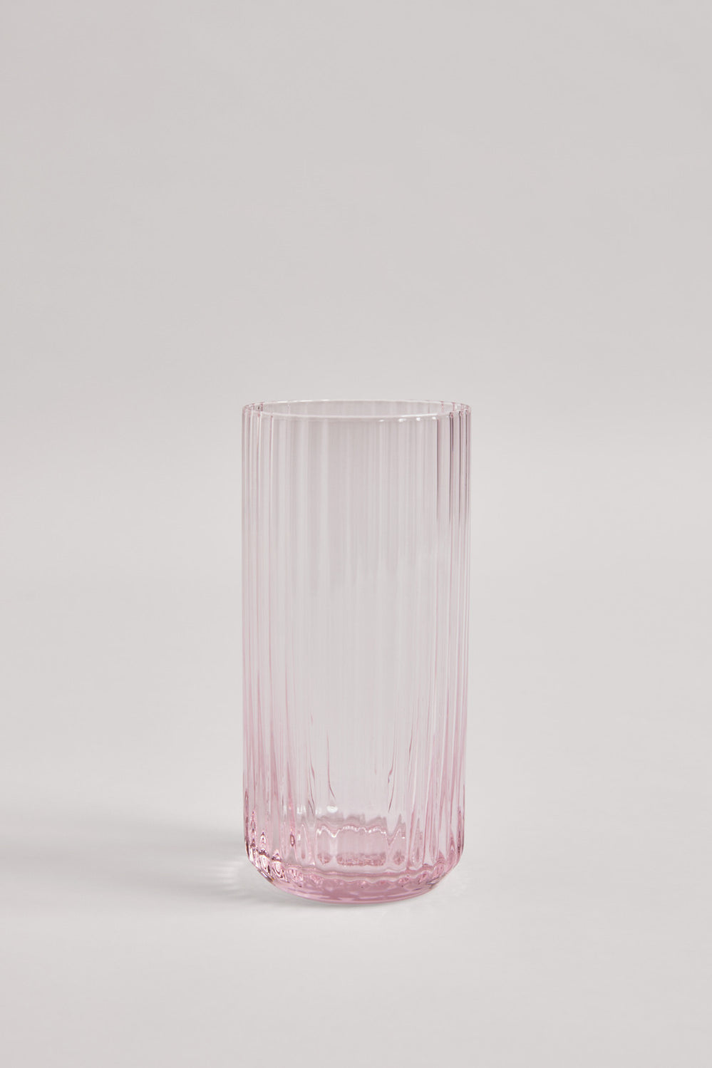 Vivi Highball
