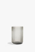 Vivi Tumbler