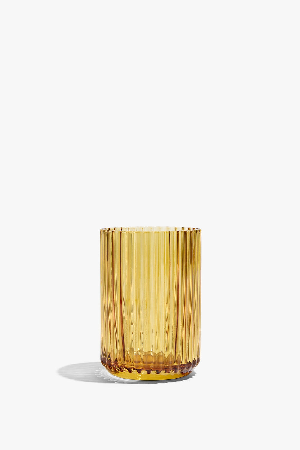 Vivi Tumbler