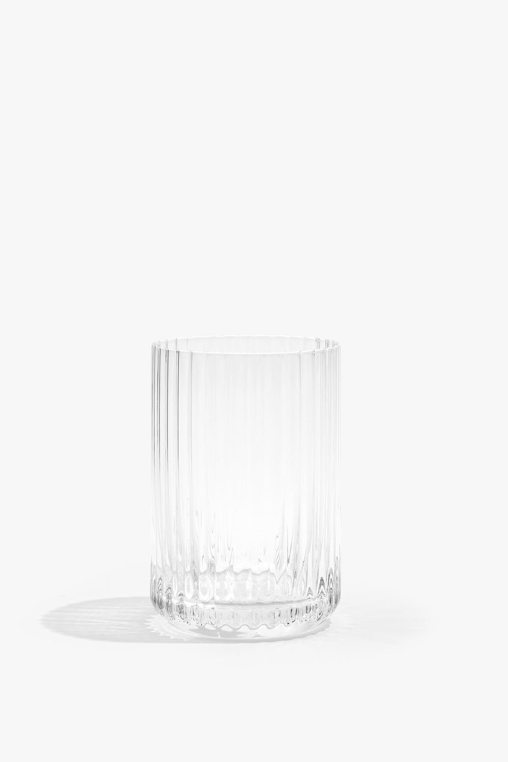 Vivi Tumbler