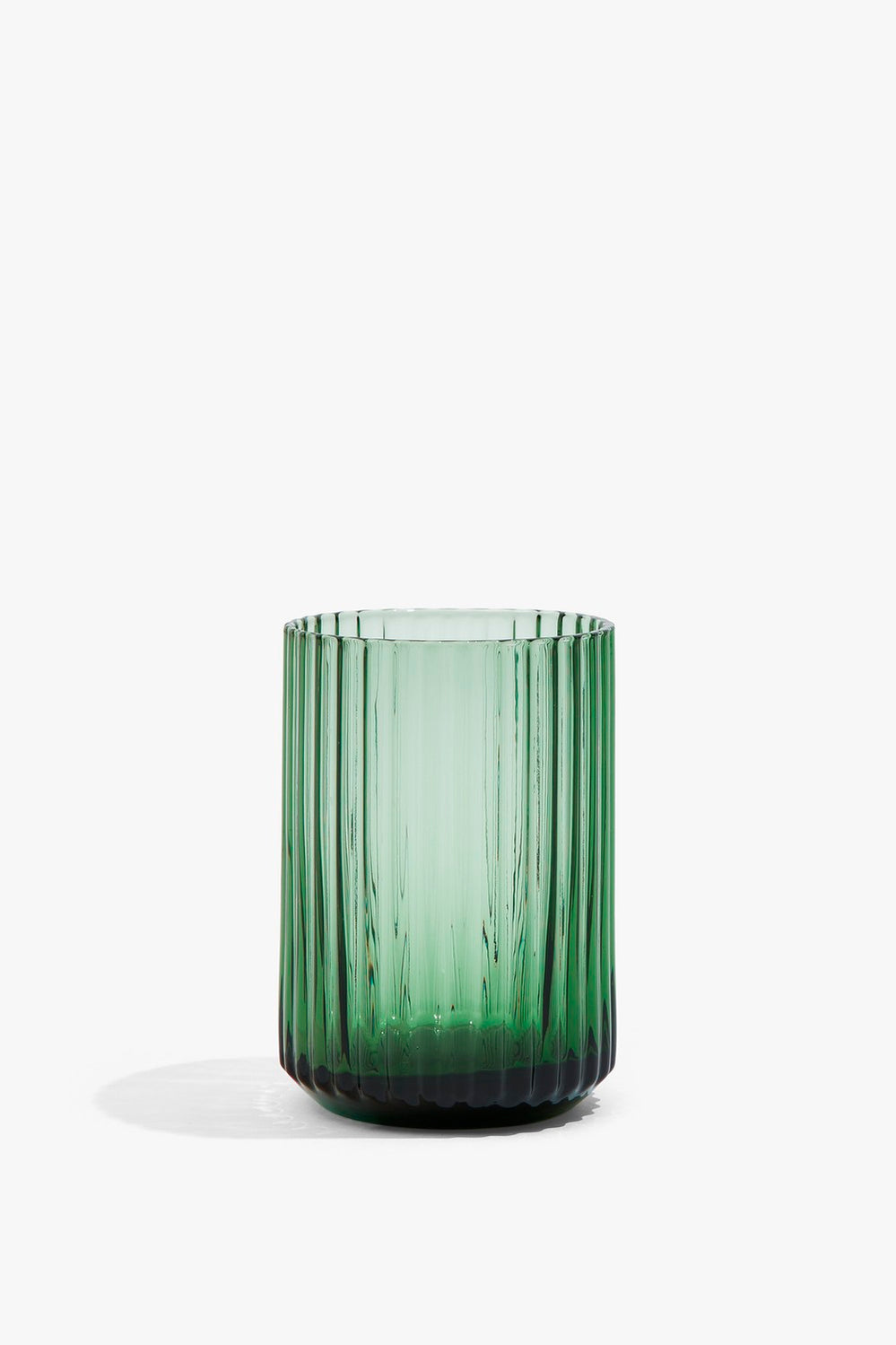 Vivi Tumbler