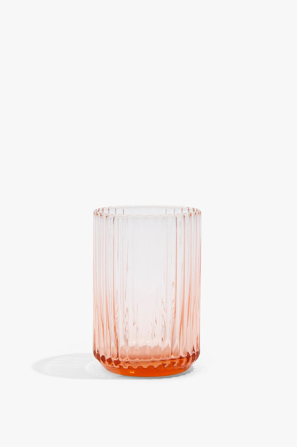 Vivi Tumbler