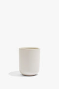 Tapas Tumbler