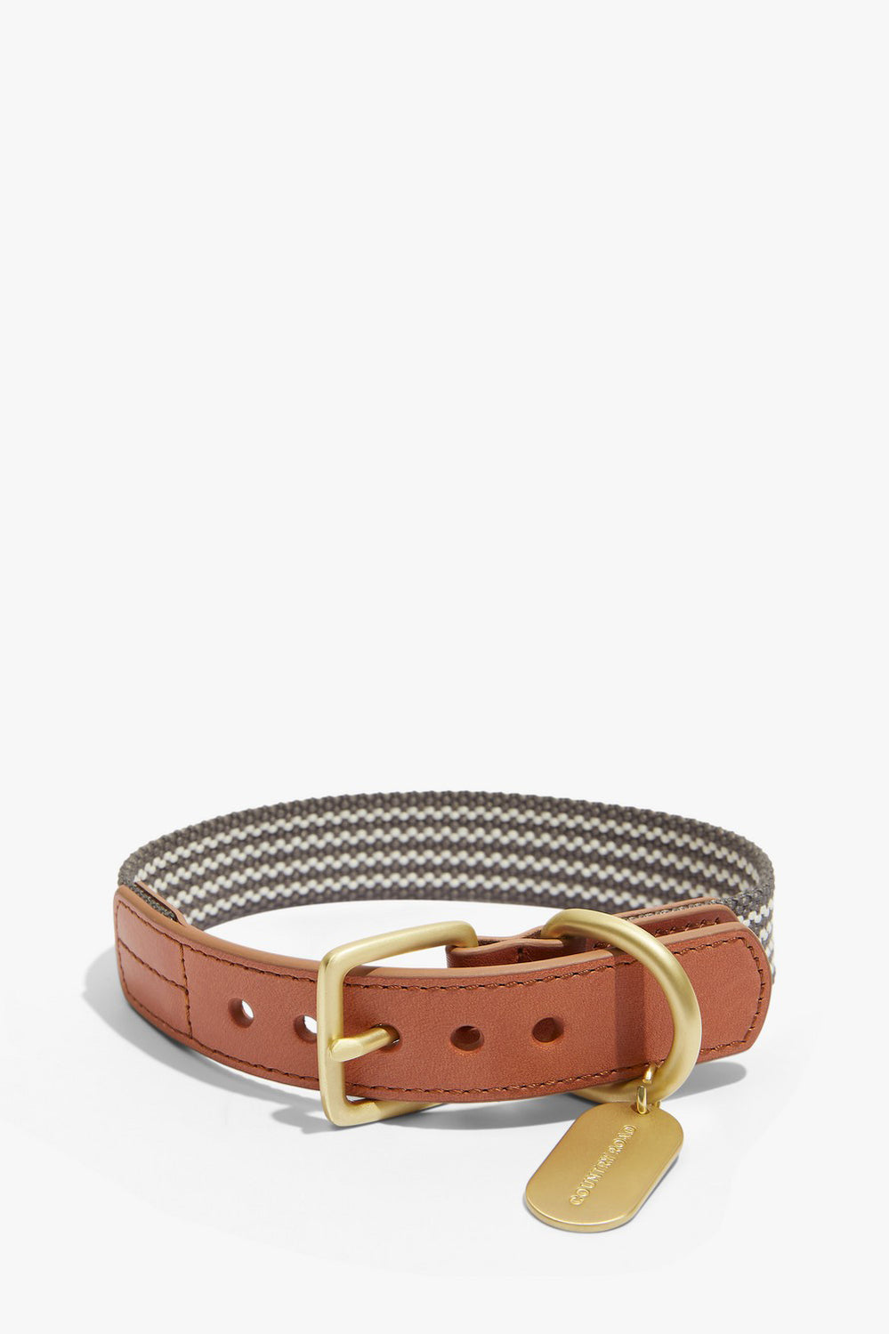 Alfie Pet Collar