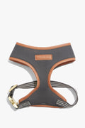 Alfie Pet Harness