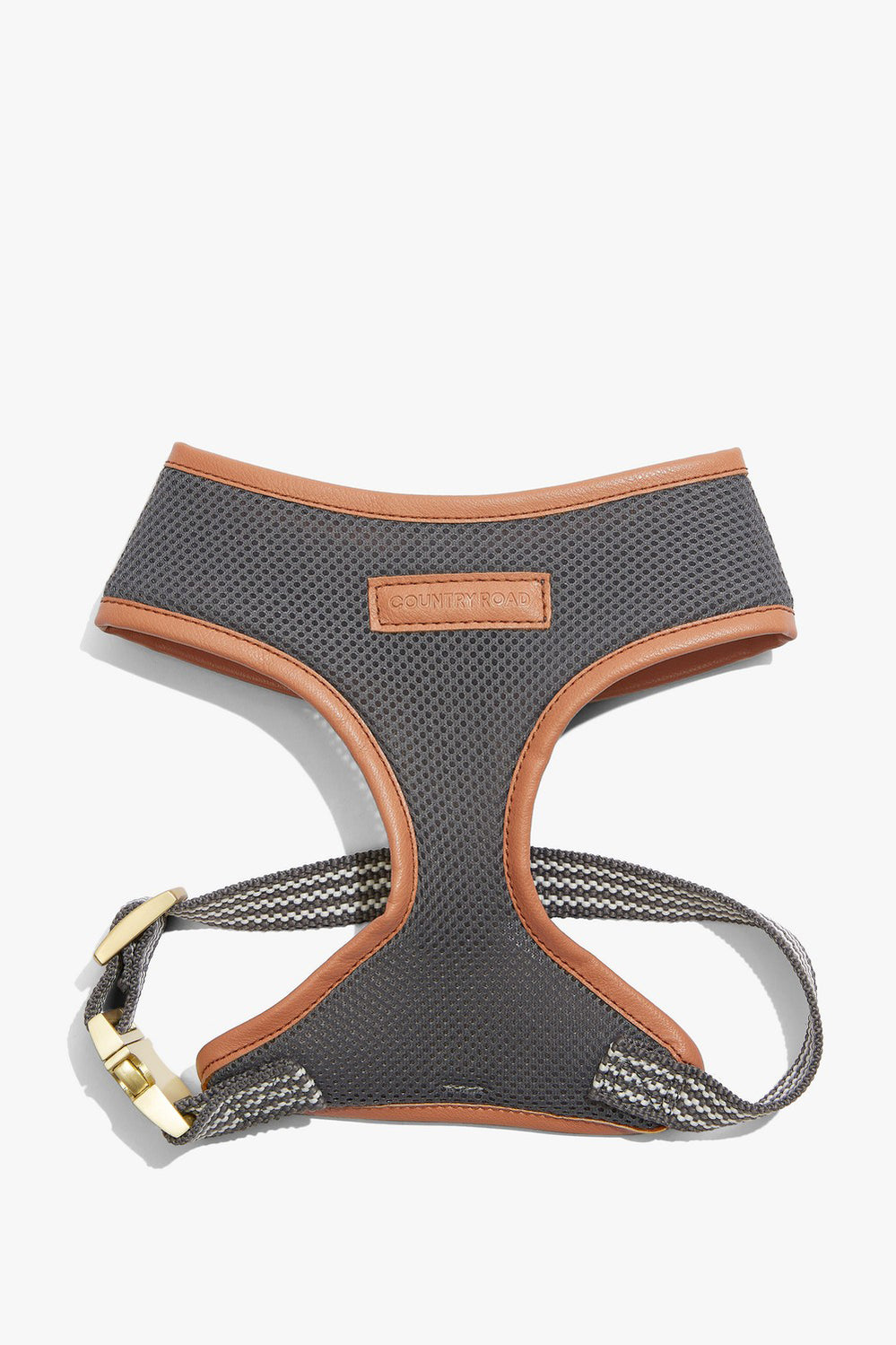Alfie Pet Harness