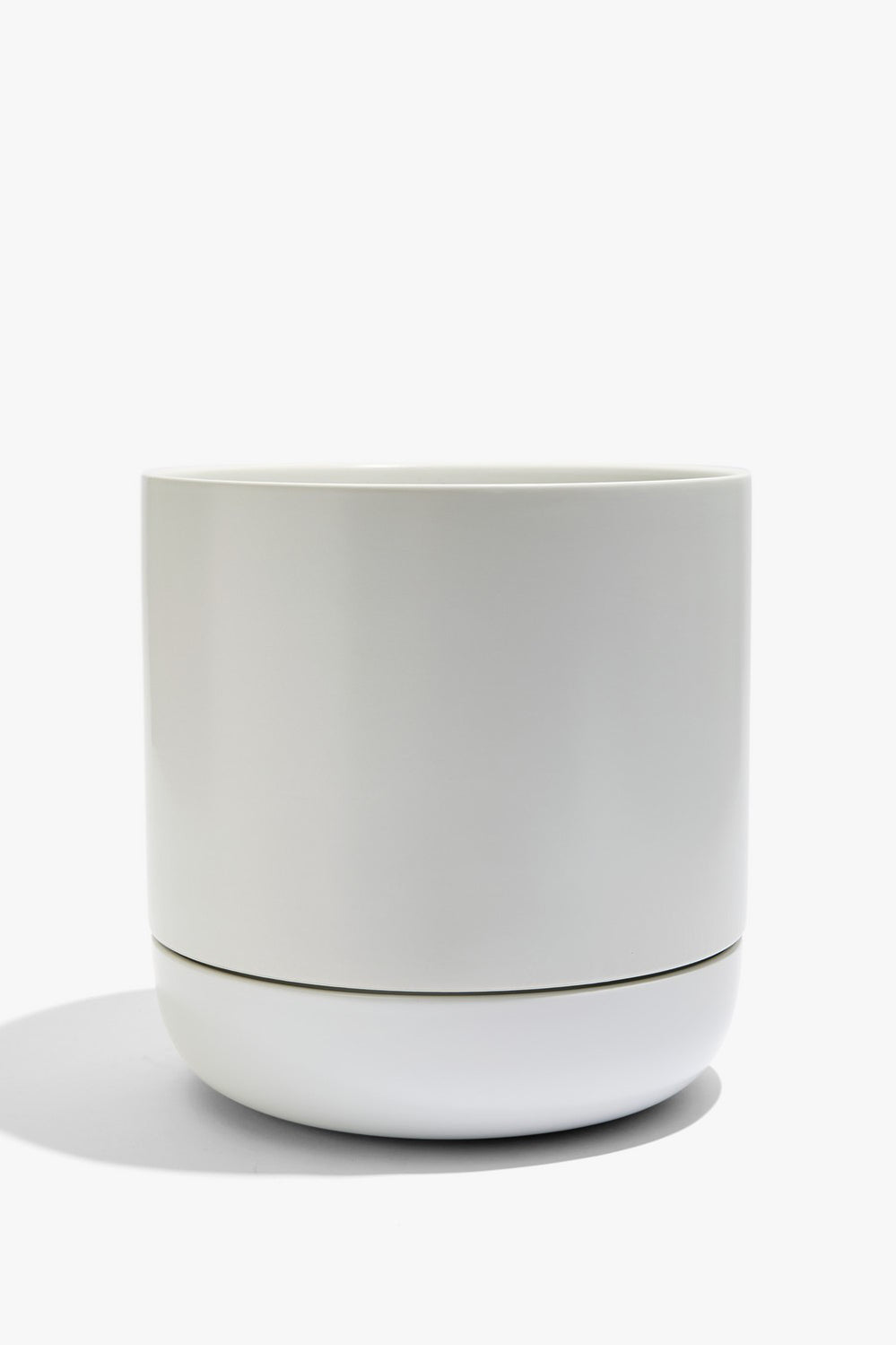 Andy Large Planter
