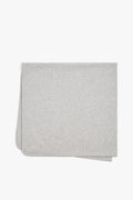 Cotton Waffle Blanket
