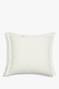 Ashra 50X50 Cushion