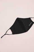 Reusable Cotton Face Mask