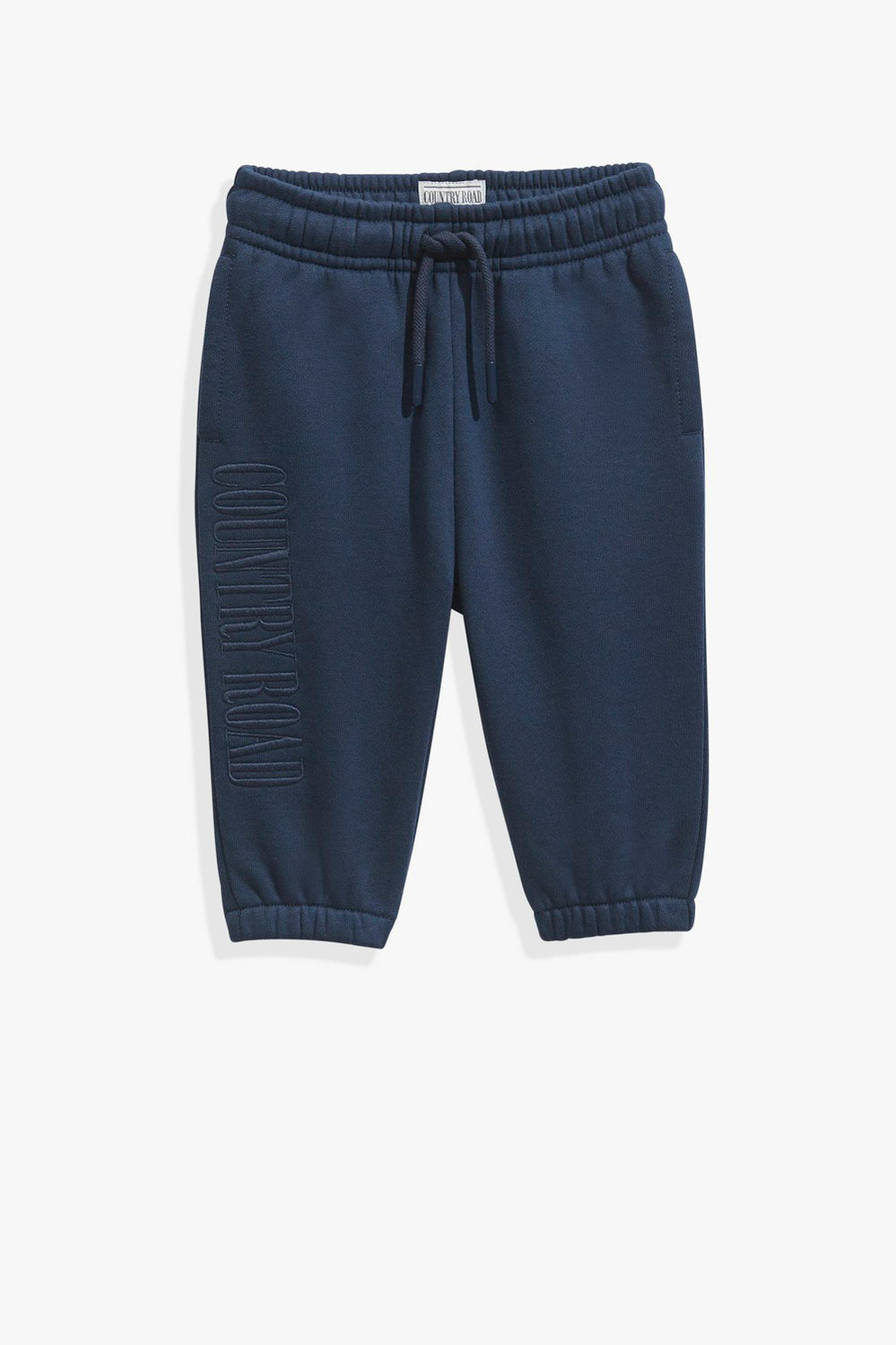 Cotton Heritage Sweat Pant