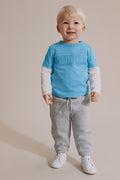 Cotton Heritage Sweat Pant