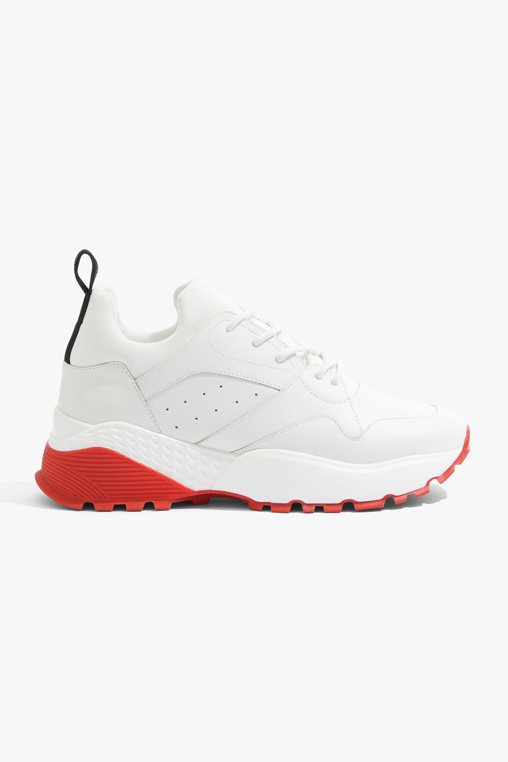 Dallas Sneaker