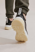 Dallas Sneaker