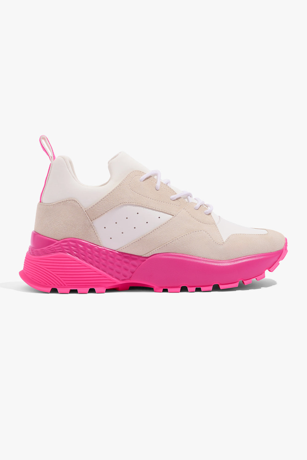 Dallas Sneaker