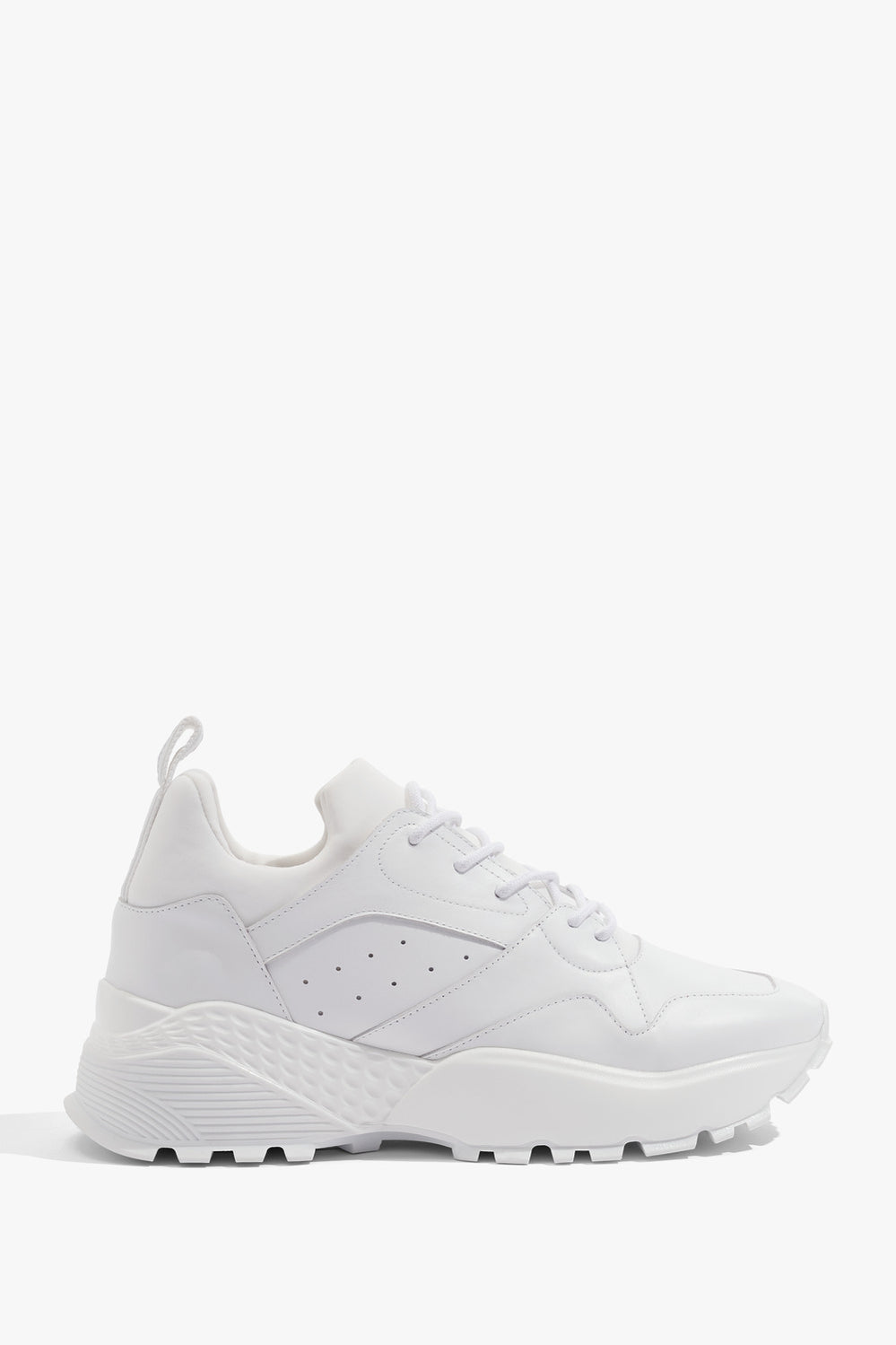 Dallas Sneaker