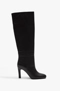 Saskia Tall Boot