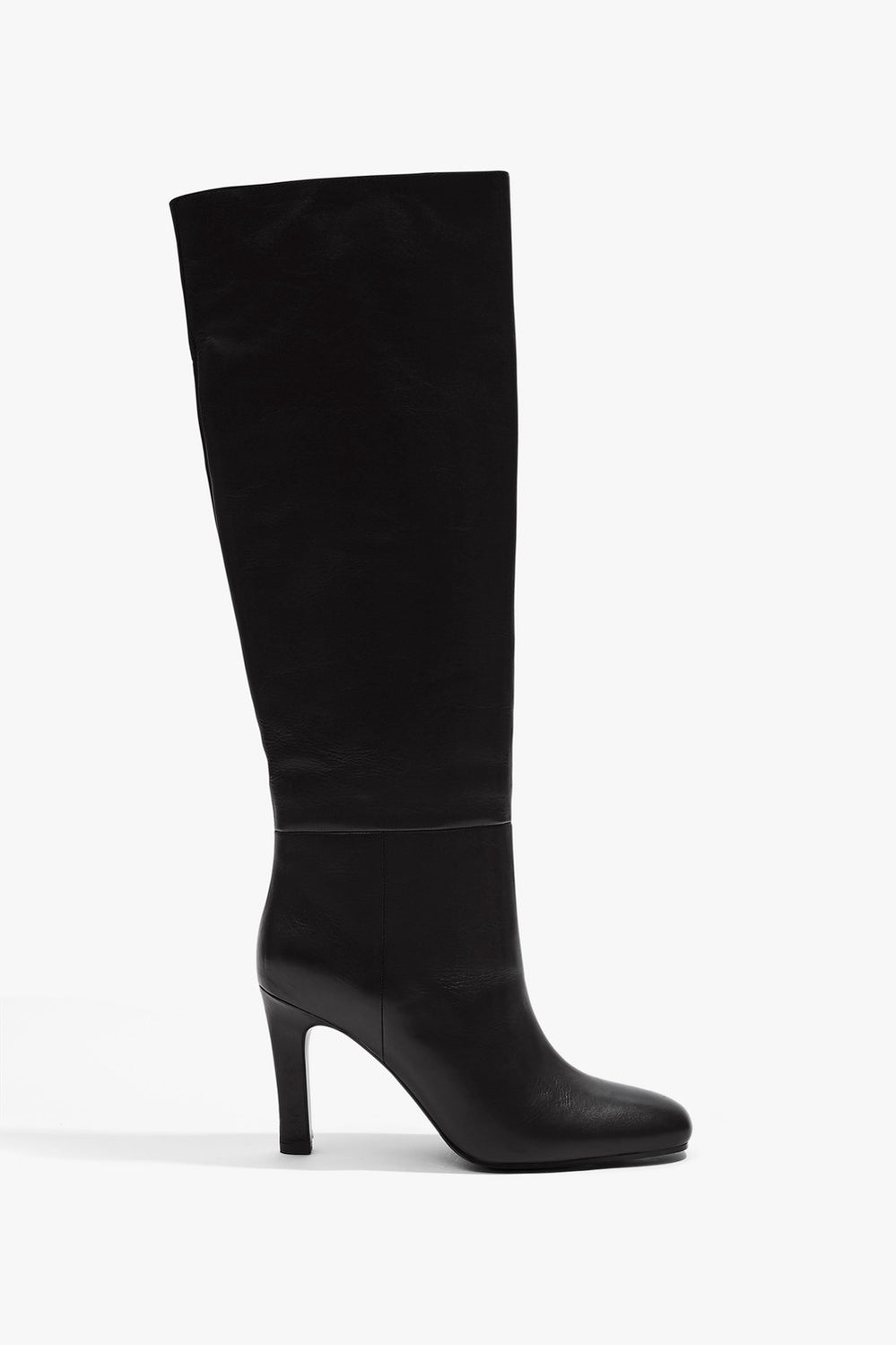 Saskia Tall Boot