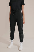 Teen Cotton Cr Sweat Pant