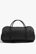 Heritage Sport Tote