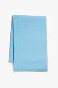 Brushed Scarf