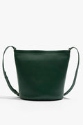 Zoe Bucket Bag